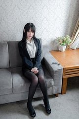 {新闻网标题}